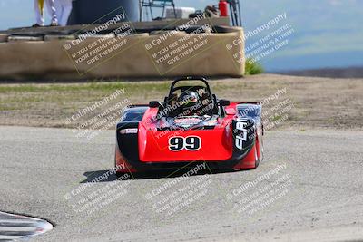 media/Mar-25-2023-CalClub SCCA (Sat) [[3ed511c8bd]]/Group 4/Race/